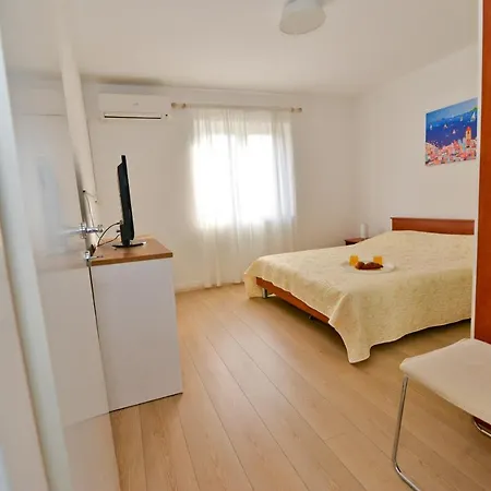 Lemon Appartement Zadar