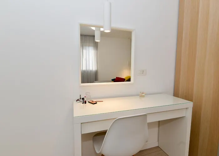 Apartamento Lemon Zadar